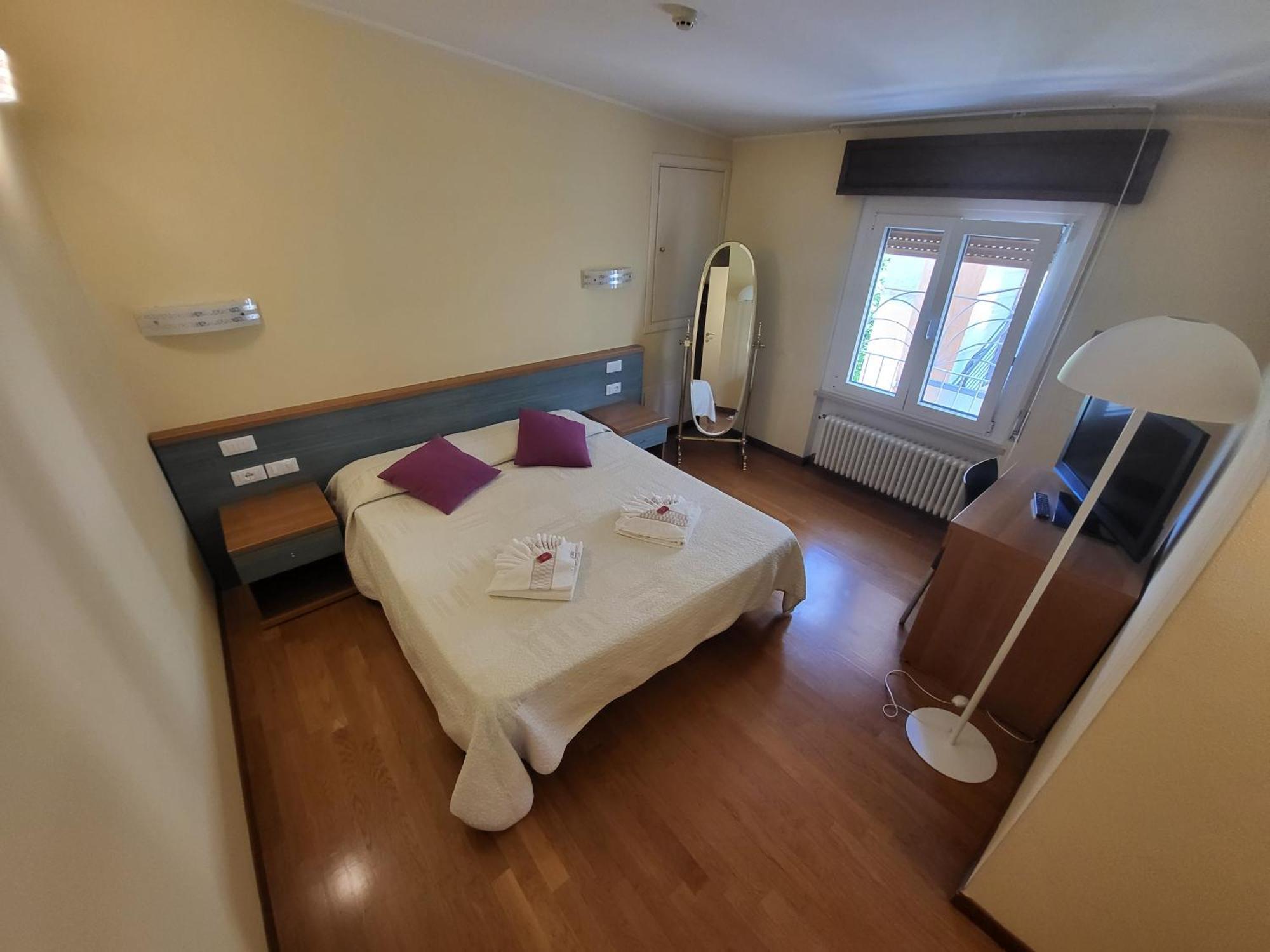 Penthouse Casa Alkea Masse Lake View Brenzone sul Garda Εξωτερικό φωτογραφία