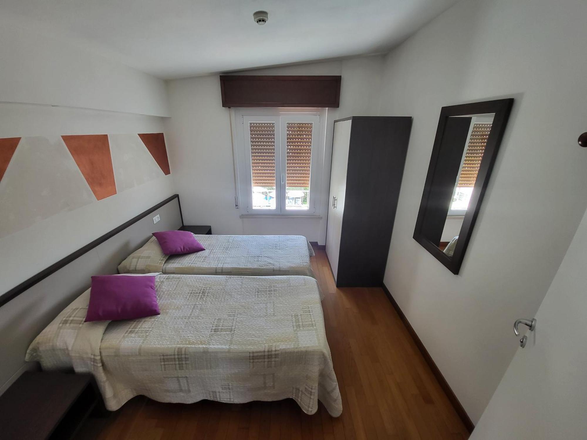 Penthouse Casa Alkea Masse Lake View Brenzone sul Garda Εξωτερικό φωτογραφία